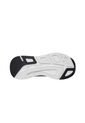 TENIS MAX CUSHIONING ELITE2.0 SKECHERS de Skechers