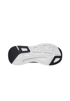 TENIS MAX CUSHIONING ELITE2.0 SKECHERS