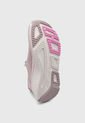 Tenis SKECHERS Max Cushioning Elite 2.0 Rosa de Skechers