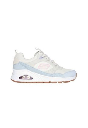 TENIS UNO - MESH MODE SKECHERS
