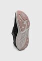 Tenis Lifestyle SKECHERS Bobs Skillz Negro de Skechers