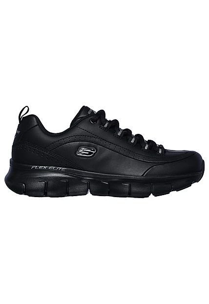 TENIS SKECHERS SYNERGY3.0 PARA MUJER - Compra Ahora | Dafiti Colombia