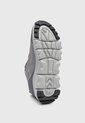 Tenis Outdoor SKECHERS Summits AT Triple Bridges Gris de Skechers