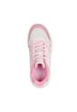 Tenis Niña Skechers Retro-Graph - Rosado de Skechers