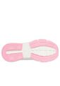 Tenis Niña Skechers Retro-Graph - Rosado de Skechers