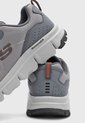 Tenis Outdoor SKECHERS Summits AT Triple Bridges Gris de Skechers