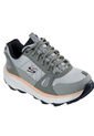 TENIS SKECHERS MUJER 180233OLMT RIDGE OAK Talla 6.5 de Skechers