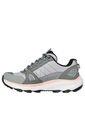 TENIS SKECHERS MUJER 180233OLMT RIDGE OAK Talla 6.5 de Skechers