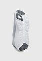 Tenis Lifestyle SKECHERS Endeavour - Sarasota Gris de Skechers