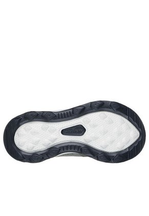 TENIS SKECHERS MUJER 180233OLMT RIDGE OAK Talla 6.5