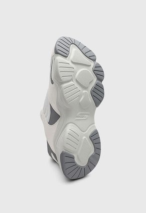 Tenis SKECHERS Bobs Diego Blanco