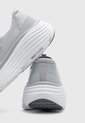 Tenis Lifestyle SKECHERS Endeavour - Sarasota Gris de Skechers