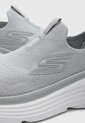 Tenis Lifestyle SKECHERS Endeavour - Sarasota Gris de Skechers