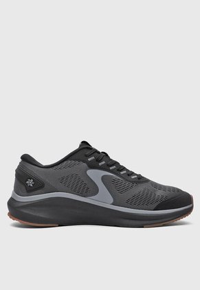 Tenis SKECHERS Vertex - Spyre Gris