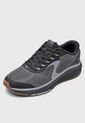Tenis SKECHERS Vertex - Spyre Gris de Skechers