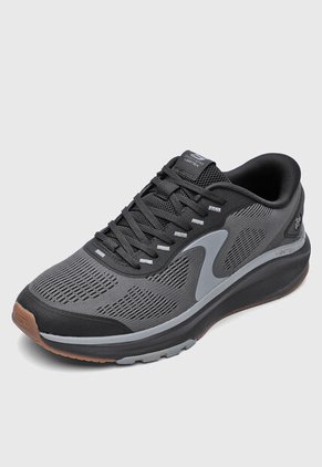Tenis SKECHERS Vertex - Spyre Gris