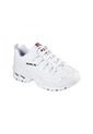 TENIS SKECHERS ENERGY-TIMELESS VISION WHITE/MILLENNUM 13423-WML de Skechers