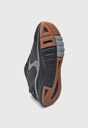 Tenis SKECHERS Vertex - Spyre Gris