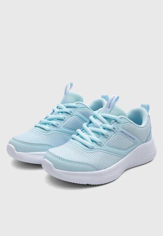 Tenis Lifestyle SKECHERS Skech Lite Pro Menta Skechers