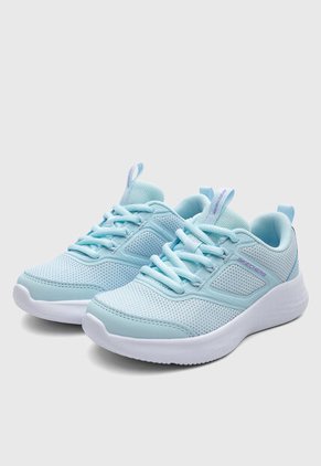 Tenis Lifestyle SKECHERS Skech Lite Pro Menta