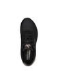 Tenis Mujer Skechers Uno Golden Air - Negro de Skechers