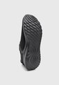Tenis Lifestyle SKECHERS Bobs Squad Chaos Negro de Skechers