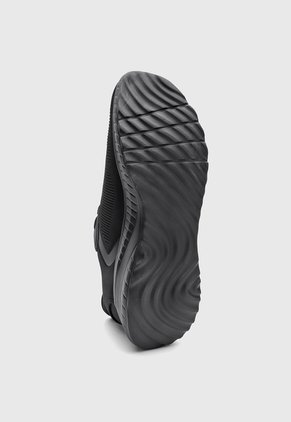 Tenis Lifestyle SKECHERS Bobs Squad Chaos Negro