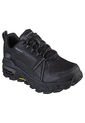 TENIS SKECHERS HOMBRE 237303BBK MAX PROTEC Talla 8.5 de Skechers