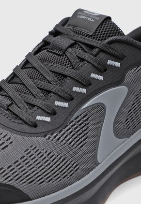 Tenis SKECHERS Vertex - Spyre Gris