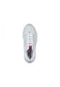 TENIS SKECHERS ENERGY-TIMELESS VISION WHITE/MILLENNUM 13423-WML de Skechers