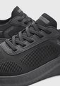 Tenis Lifestyle SKECHERS Bobs Squad Chaos Negro de Skechers