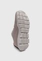 Tenis Lifestyle SKECHERS Bobs B Lite Taupe de Skechers
