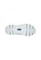 TENIS SKECHERS ENERGY-TIMELESS VISION WHITE/MILLENNUM 13423-WML de Skechers
