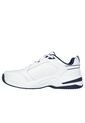 TENIS SKECHERS HOMBRE 232730WNV DURHAM Talla 9 de Skechers