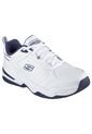 TENIS SKECHERS HOMBRE 232730WNV DURHAM Talla 9 de Skechers