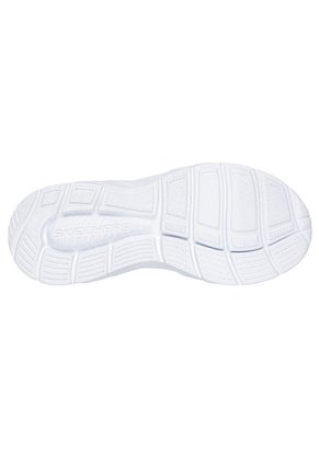 Tenis Niña Skechers Boundless Unmatchedspeed - Morado