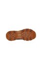 Tenis Hombre Skechers D'Lites Hike Cave Creek - Negro de Skechers