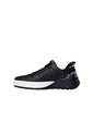 Tenis Hombre Skechers Snoop Dogg Sizzle - Negro de Skechers