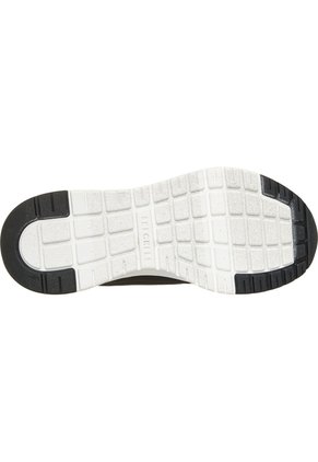 TENIS SKECHERS MUJER 190265BLK UNO LITE 2 Talla 6
