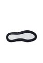 Tenis Hombre Skechers Snoop Dogg Sizzle - Negro de Skechers