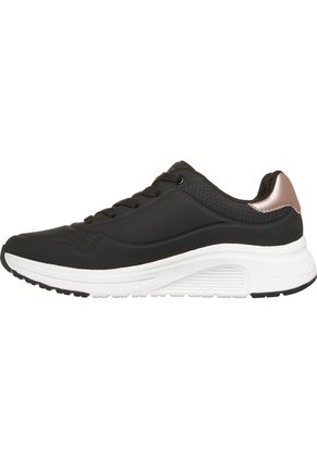 TENIS SKECHERS MUJER 190265BLK UNO LITE 2 Talla 6