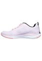 TENIS SKECHERS ULTRAGROOVE PARA MUJER de Skechers