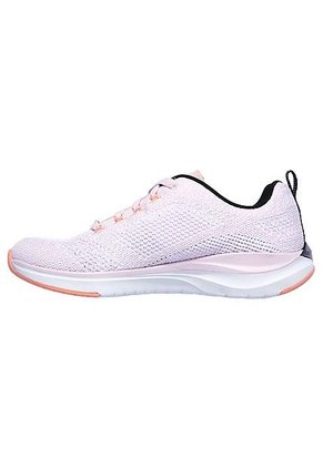 TENIS SKECHERS ULTRAGROOVE PARA MUJER
