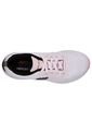TENIS SKECHERS ULTRAGROOVE PARA MUJER de Skechers