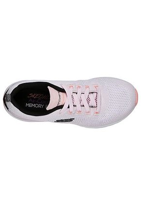 TENIS SKECHERS ULTRAGROOVE PARA MUJER