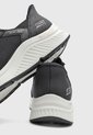 Tenis Lifestyle SKECHERS Bobs Arch Comfort B Negro de Skechers
