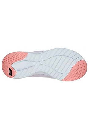 TENIS SKECHERS ULTRAGROOVE PARA MUJER