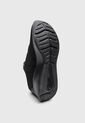 Tenis Lifestyle Skechers Skech-Lite Pro Negro de Skechers