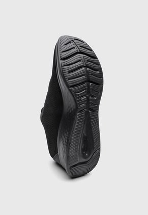 Tenis Lifestyle Skechers Skech-Lite Pro Negro
