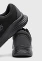 Tenis Lifestyle Skechers Skech-Lite Pro Negro de Skechers
